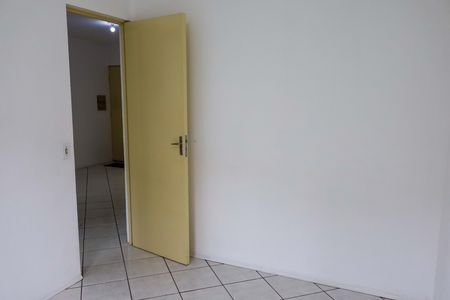 Quarto 2 de apartamento à venda com 2 quartos, 48m² em Ayrosa, Osasco