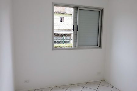 Apartamento à venda com 48m², 2 quartos e 1 vagaQuarto 2