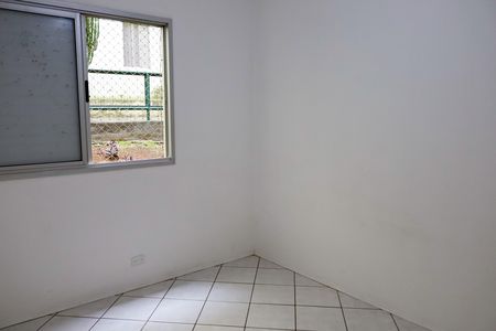Quarto 1 de apartamento à venda com 2 quartos, 48m² em Ayrosa, Osasco