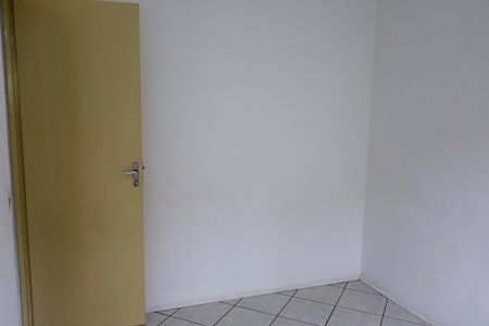 Apartamento à venda com 48m², 2 quartos e 1 vagaQuarto 2