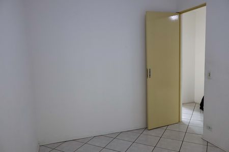 Quarto 1 de apartamento à venda com 2 quartos, 48m² em Ayrosa, Osasco