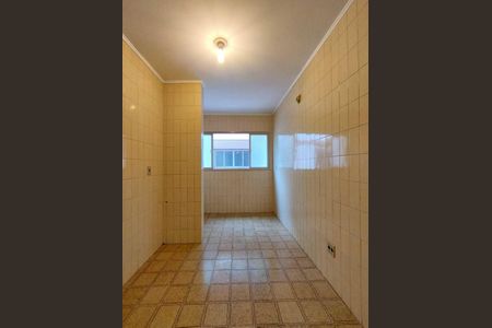 Apartamento para alugar com 60m², 2 quartos e 2 vagas