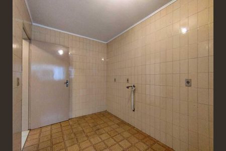 Apartamento para alugar com 60m², 2 quartos e 2 vagas