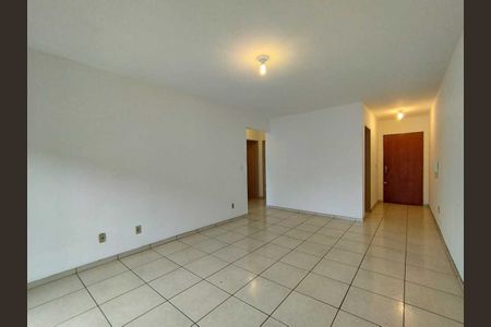 Apartamento para alugar com 60m², 2 quartos e 2 vagas