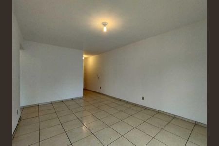 Apartamento para alugar com 60m², 2 quartos e 2 vagas