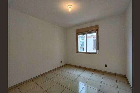 Apartamento para alugar com 60m², 2 quartos e 2 vagas