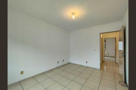 Apartamento para alugar com 60m², 2 quartos e 2 vagas
