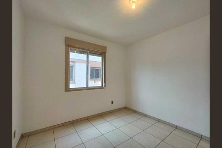 Apartamento para alugar com 60m², 2 quartos e 2 vagas