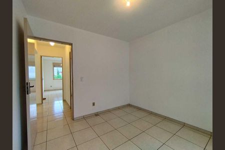 Apartamento para alugar com 60m², 2 quartos e 2 vagas
