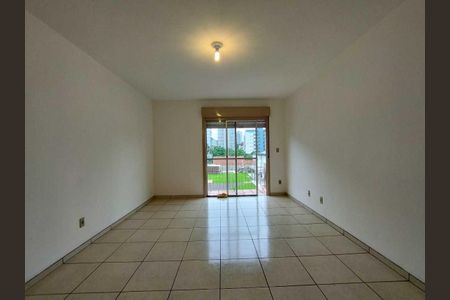 Apartamento para alugar com 60m², 2 quartos e 2 vagas