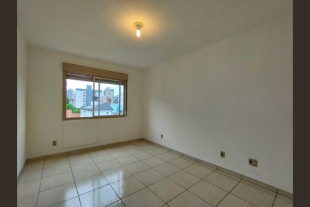 Apartamento para alugar com 60m², 2 quartos e 2 vagas