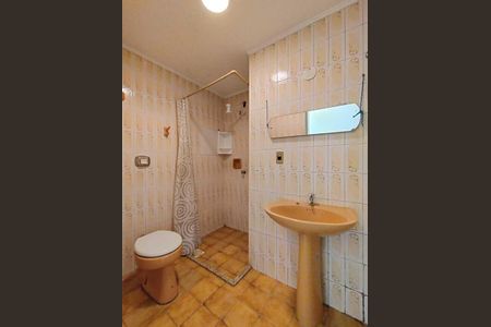 Apartamento para alugar com 60m², 2 quartos e 2 vagas