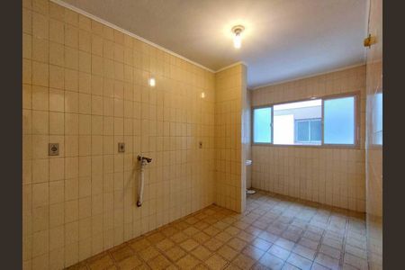 Apartamento para alugar com 60m², 2 quartos e 2 vagas