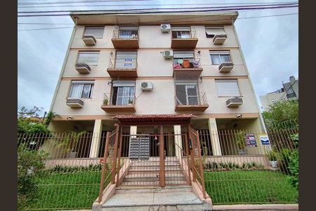 Apartamento para alugar com 60m², 2 quartos e 2 vagas