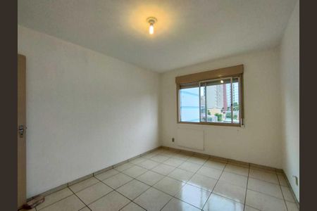 Apartamento para alugar com 60m², 2 quartos e 2 vagas