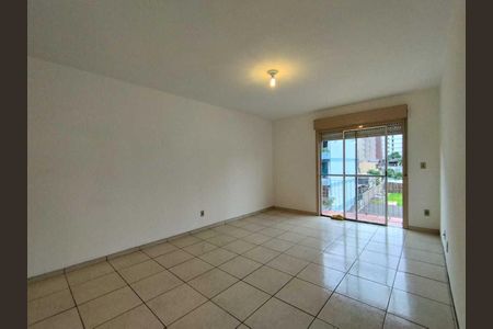 Apartamento para alugar com 60m², 2 quartos e 2 vagas