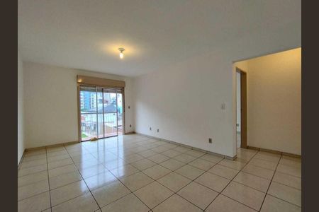 Apartamento para alugar com 2 quartos, 60m² em Vila Rosa, Novo Hamburgo