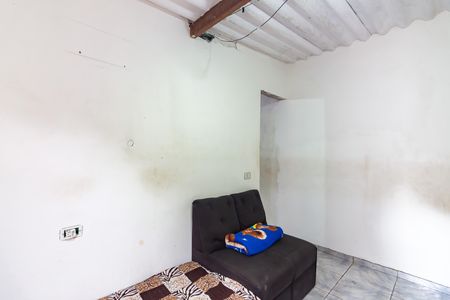 Casa para alugar com 22m², 2 quartos e sem vagaQuarto 3