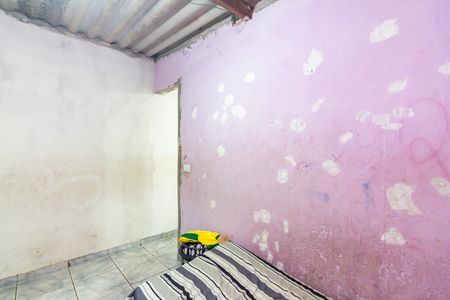 Casa para alugar com 22m², 2 quartos e sem vagaQuarto 2