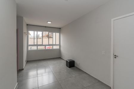 Apartamento para alugar com 56m², 2 quartos e 1 vagaSala de Estar/Jantar 