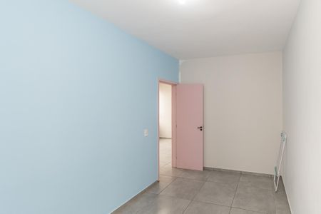 Apartamento para alugar com 56m², 2 quartos e 1 vagaQuarto 