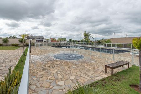 Apartamento para alugar com 56m², 2 quartos e 1 vagaÁrea comum - Piscina