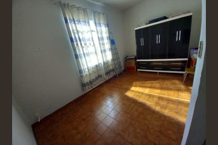 Casa para alugar com 2 quartos, 175m² em Ambaí, Nova Iguaçu