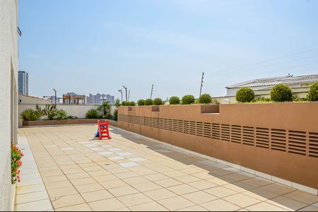 Apartamento à venda com 110m², 3 quartos e 2 vagas Apartamento à venda com 110m², 3 quartos e 2 vagasÁrea comum