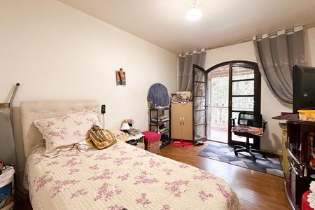 Casa à venda com 80m², 2 quartos e 1 vaga Casa à venda com 80m², 2 quartos e 1 vagaQuarto 2