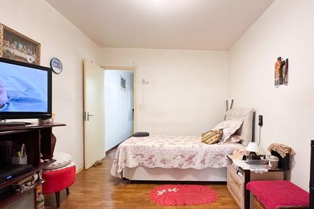 Casa à venda com 80m², 2 quartos e 1 vaga Casa à venda com 80m², 2 quartos e 1 vagaQuarto 2
