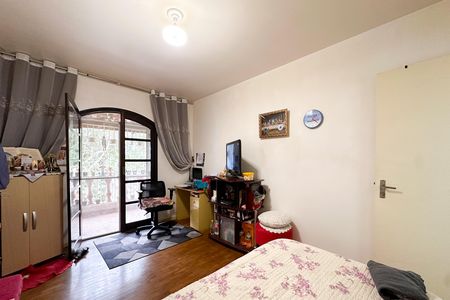 Casa à venda com 80m², 2 quartos e 1 vaga Casa à venda com 80m², 2 quartos e 1 vagaQuarto 2