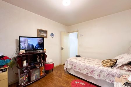 Casa à venda com 80m², 2 quartos e 1 vaga Casa à venda com 80m², 2 quartos e 1 vagaQuarto 2