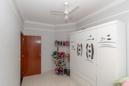 Casa à venda com 154m², 3 quartos e 4 vagasQuarto 1