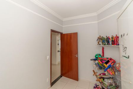 Casa à venda com 154m², 3 quartos e 4 vagasQuarto 1