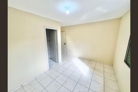 Casa para alugar com 117m², 4 quartos e 2 vagas Casa para alugar com 117m², 4 quartos e 2 vagasQuarto 4 - Suíte
