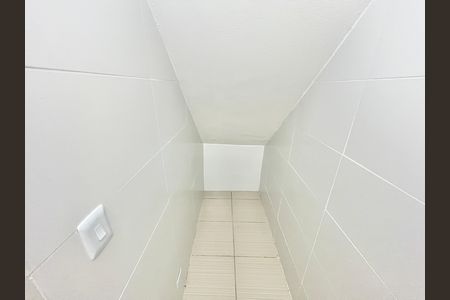 Casa para alugar com 117m², 4 quartos e 2 vagas Casa para alugar com 117m², 4 quartos e 2 vagasCozinha
