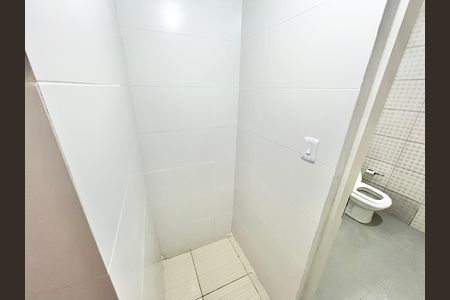 Casa para alugar com 117m², 4 quartos e 2 vagas Casa para alugar com 117m², 4 quartos e 2 vagasCozinha