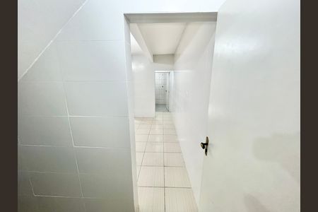 Casa para alugar com 117m², 4 quartos e 2 vagas Casa para alugar com 117m², 4 quartos e 2 vagasCorredor