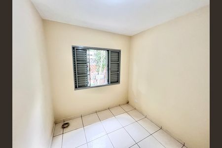 Casa para alugar com 117m², 4 quartos e 2 vagas Casa para alugar com 117m², 4 quartos e 2 vagasQuarto 2