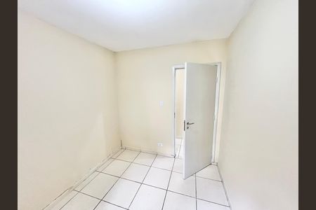 Casa para alugar com 117m², 4 quartos e 2 vagas Casa para alugar com 117m², 4 quartos e 2 vagasQuarto 3