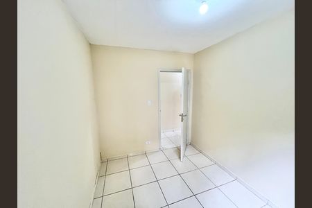 Casa para alugar com 117m², 4 quartos e 2 vagas Casa para alugar com 117m², 4 quartos e 2 vagasQuarto 3