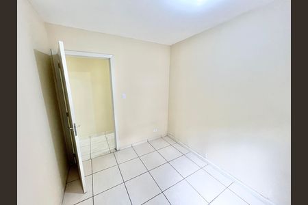 Casa para alugar com 117m², 4 quartos e 2 vagas Casa para alugar com 117m², 4 quartos e 2 vagasQuarto 2