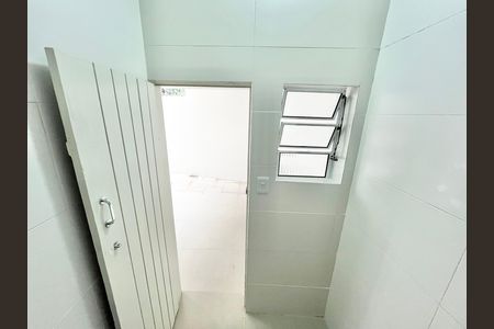Casa para alugar com 117m², 4 quartos e 2 vagas Casa para alugar com 117m², 4 quartos e 2 vagasDespensa