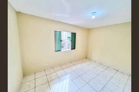 Casa para alugar com 117m², 4 quartos e 2 vagas Casa para alugar com 117m², 4 quartos e 2 vagasQuarto 4 - Suíte