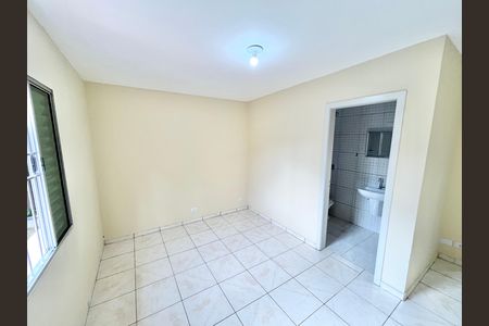 Casa para alugar com 117m², 4 quartos e 2 vagas Casa para alugar com 117m², 4 quartos e 2 vagasQuarto 4 - Suíte
