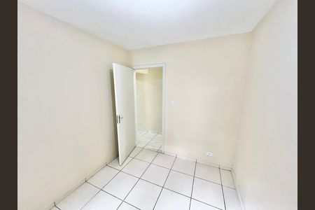 Casa para alugar com 117m², 4 quartos e 2 vagas Casa para alugar com 117m², 4 quartos e 2 vagasQuarto 2