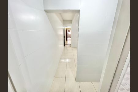 Casa para alugar com 117m², 4 quartos e 2 vagas Casa para alugar com 117m², 4 quartos e 2 vagasCozinha