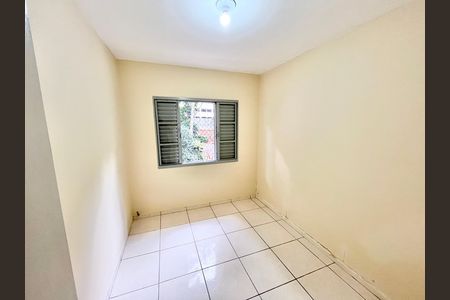 Casa para alugar com 117m², 4 quartos e 2 vagas Casa para alugar com 117m², 4 quartos e 2 vagasQuarto 3