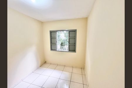Casa para alugar com 117m², 4 quartos e 2 vagas Casa para alugar com 117m², 4 quartos e 2 vagasQuarto 3