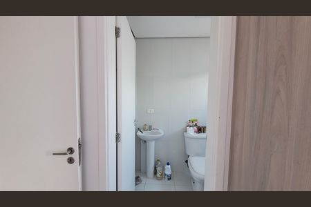 Apartamento para alugar com 59m², 2 quartos e 1 vaga Apartamento para alugar com 59m², 2 quartos e 1 vagaSuite
